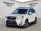 2015 Subaru Forester 2.0XT Touring