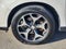 2015 Subaru Forester 2.0XT Touring