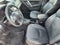 2015 Subaru Forester 2.0XT Touring
