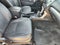 2015 Subaru Forester 2.0XT Touring