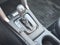 2015 Subaru Forester 2.0XT Touring