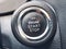 2015 Subaru Forester 2.0XT Touring
