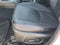 2015 Subaru Forester 2.0XT Touring
