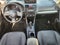 2015 Subaru Forester 2.0XT Touring