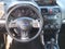 2015 Subaru Forester 2.0XT Touring