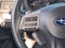 2015 Subaru Forester 2.0XT Touring