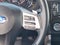 2015 Subaru Forester 2.0XT Touring