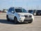 2015 Subaru Forester 2.0XT Touring