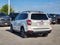 2015 Subaru Forester 2.0XT Touring