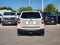 2015 Subaru Forester 2.0XT Touring