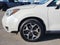2015 Subaru Forester 2.0XT Touring
