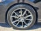 2020 Mazda Mazda3 Sedan Select Package