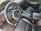 2020 Mazda Mazda3 Sedan Select Package