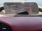 2020 Mazda Mazda3 Sedan Select Package