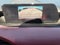 2020 Mazda Mazda3 Sedan Select Package