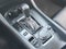 2020 Mazda Mazda3 Sedan Select Package