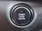2020 Mazda Mazda3 Sedan Select Package