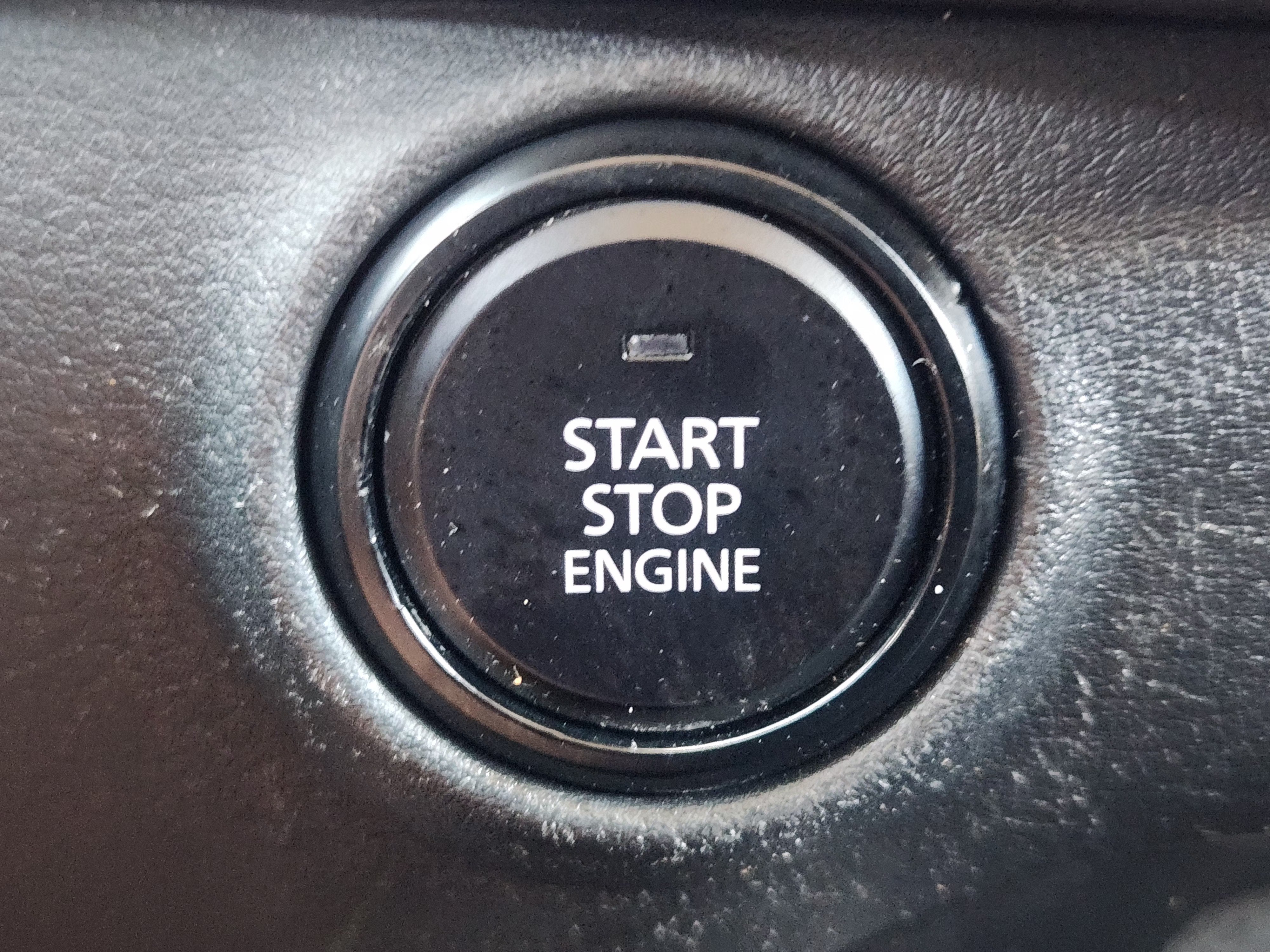 2020 Mazda Mazda3 Sedan Select Package