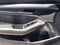 2020 Mazda Mazda3 Sedan Select Package
