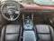 2020 Mazda Mazda3 Sedan Select Package