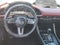 2020 Mazda Mazda3 Sedan Select Package