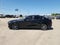 2020 Mazda Mazda3 Sedan Select Package