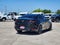 2020 Mazda Mazda3 Sedan Select Package