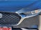 2020 Mazda Mazda3 Sedan Select Package