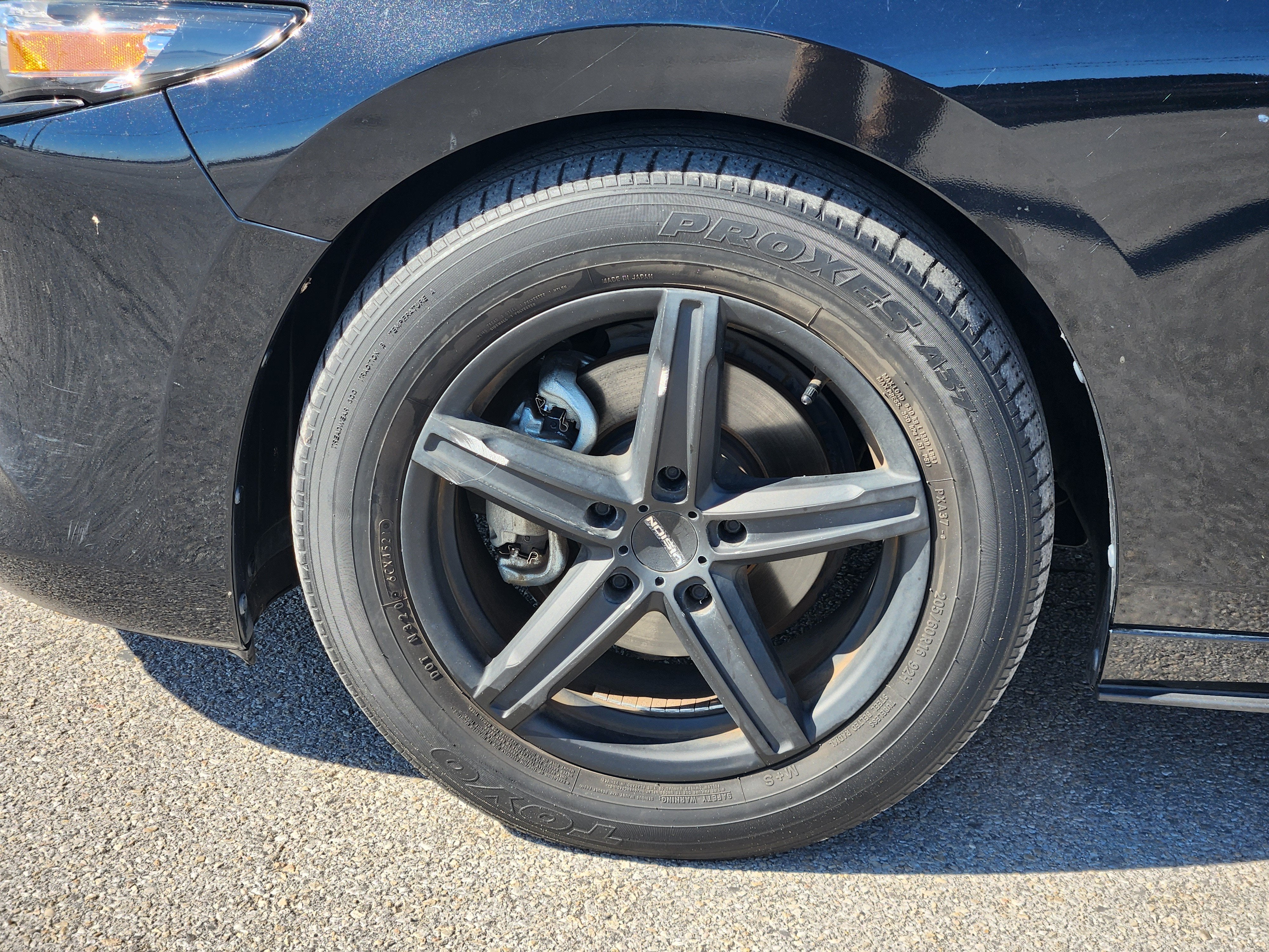 2022 Mazda Mazda3 Hatchback 2.5 S