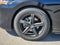 2022 Mazda Mazda3 Hatchback 2.5 S