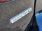 2022 Mazda Mazda3 Hatchback 2.5 S