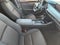 2022 Mazda Mazda3 Hatchback 2.5 S