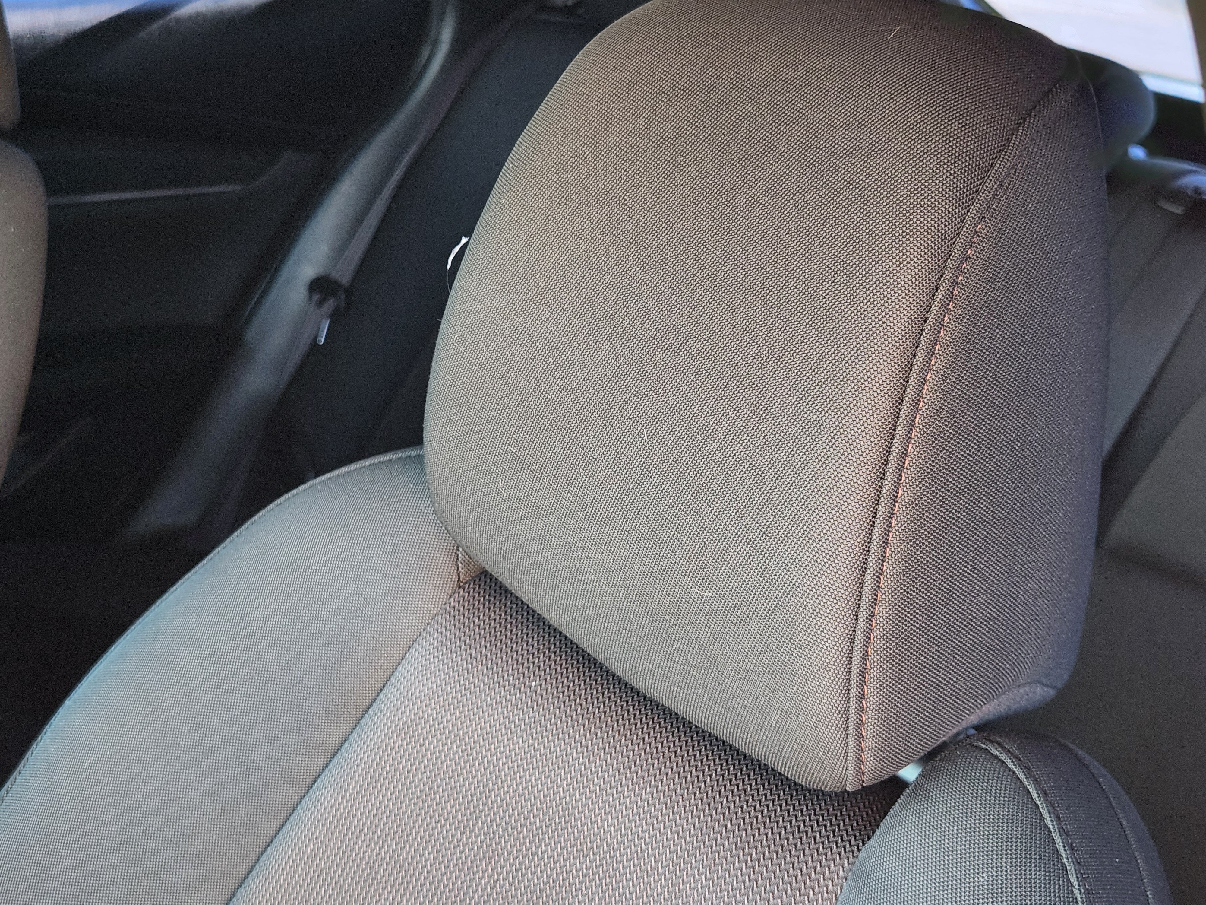 2022 Mazda Mazda3 Hatchback 2.5 S