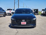 2022 Mazda Mazda3 Hatchback 2.5 S