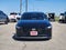 2022 Mazda Mazda3 Hatchback 2.5 S