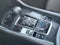 2022 Mazda Mazda3 Hatchback 2.5 S