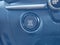 2022 Mazda Mazda3 Hatchback 2.5 S