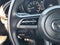2022 Mazda Mazda3 Hatchback 2.5 S