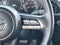 2022 Mazda Mazda3 Hatchback 2.5 S