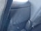 2022 Mazda Mazda3 Hatchback 2.5 S