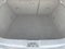 2022 Mazda Mazda3 Hatchback 2.5 S