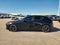 2022 Mazda Mazda3 Hatchback 2.5 S