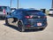 2022 Mazda Mazda3 Hatchback 2.5 S
