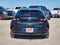 2022 Mazda Mazda3 Hatchback 2.5 S