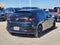 2022 Mazda Mazda3 Hatchback 2.5 S