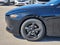 2022 Mazda Mazda3 Hatchback 2.5 S