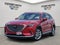 2016 Mazda Mazda CX-9 Grand Touring