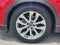 2016 Mazda Mazda CX-9 Grand Touring