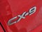 2016 Mazda Mazda CX-9 Grand Touring