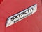 2016 Mazda Mazda CX-9 Grand Touring